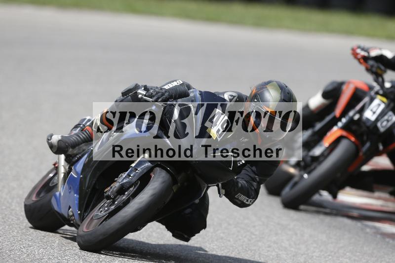 /Archiv-2025/36 27.07.2025 PROMAX  ADR/Gruppe gelb/49